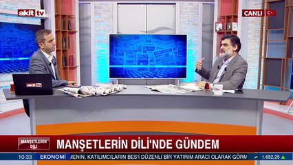 Oğuzhan ağabeyi rahmetle anıyoruz