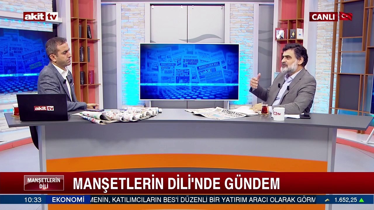 Oğuzhan ağabeyi rahmetle anıyoruz