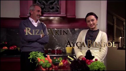 Vía Láctea En Español Capitulo 55 Completo