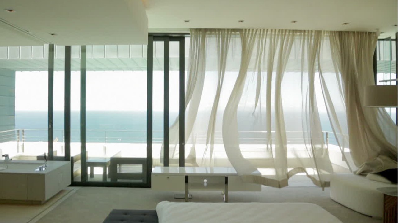 Experts reveal if you should sleep with your windows open at night video Dailymotion