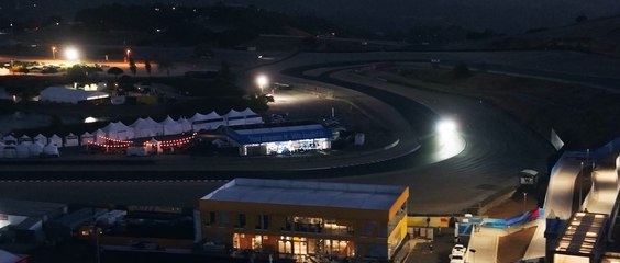 Porsche 911 GT3 R rennsport - Sportmade