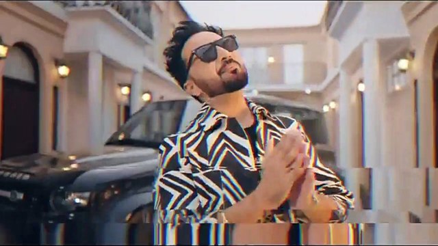 Rich Hood (Official Video) | Sandeep Brar | The Boss, Shivjot | Latest Punjabi Songs 2023