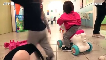 Torna a volare la bolletta della luce, aumenta del 18,6%