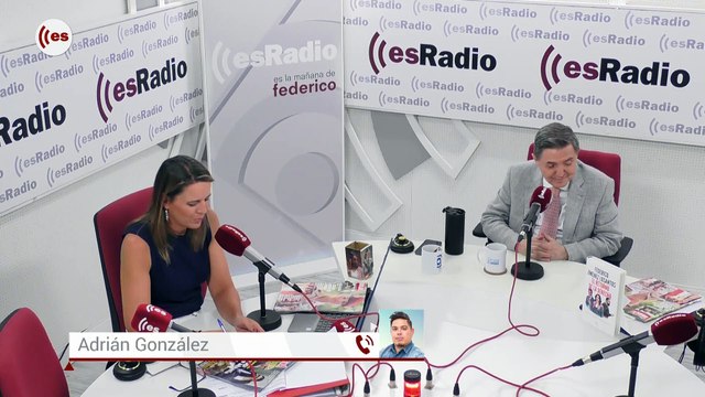 Mundo Natural: Los problemas de vista tras el verano