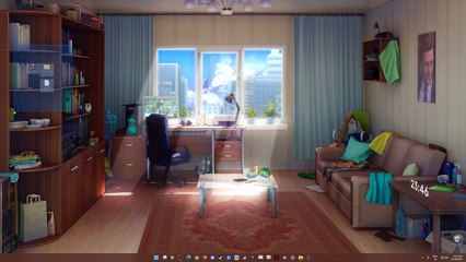 How to download and play Detective Pikahu Returns (XCI) YUZU-RYUJINX Guide