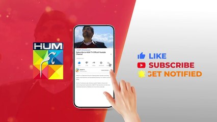 Ghar Ki Mulazma Ne Shikayat Laga Di..!!  [ Alizeh Shah - Shehroz Sabzwari - Yashma Gill ] Khel