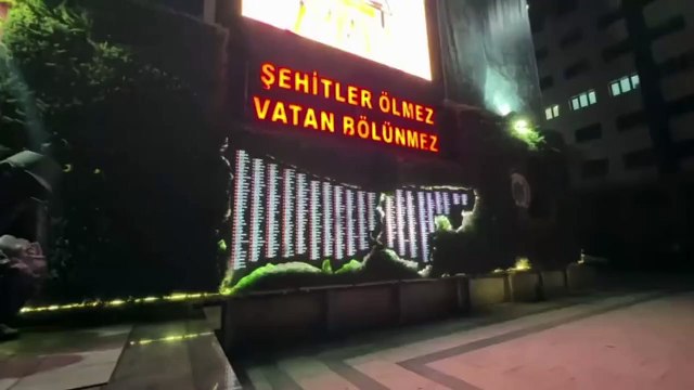 'Şahinler Çetesi' çökertildi