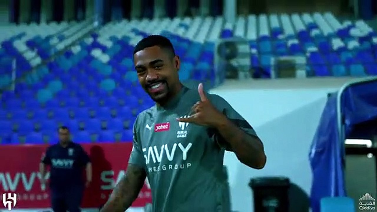 Al Hilal