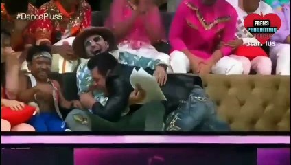 Vaaste song_ Vaaste funny dubbing video_ Vaaste Comedy Song_ Prems Production Dubbing king