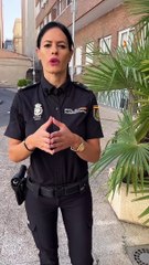 Esto debería saberlo todo el mundo: cómo llamar a emergencias sin que el agresor lo sepa