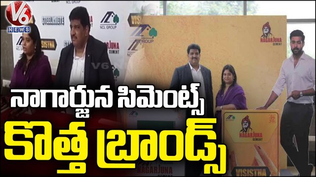 Bangalore Bandh _ Protests Against Siddaramaiah Sarkar Over Cauvery Water issue _ V6 News