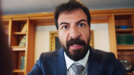 !الشمال ، فاز بشدة | (Kuzey Yıldızı İlk Aşk) | النسخة القصيرة مترجمة للعربية - مترجم بالعربية