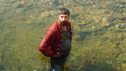 !الشمال يتبلل | (Kuzey Yıldızı İlk Aşk) | النسخة القصيرة مترجمة للعربية - مترجم بالعربية