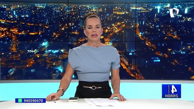 Cieneguilla: incautan 256 toneladas de insumos químicos para elaborar cocaína