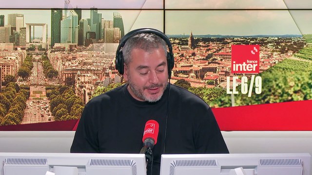 Le droit à l'avortement, son histoire - En toute subjectivité, Anne-Cecile Mailfert