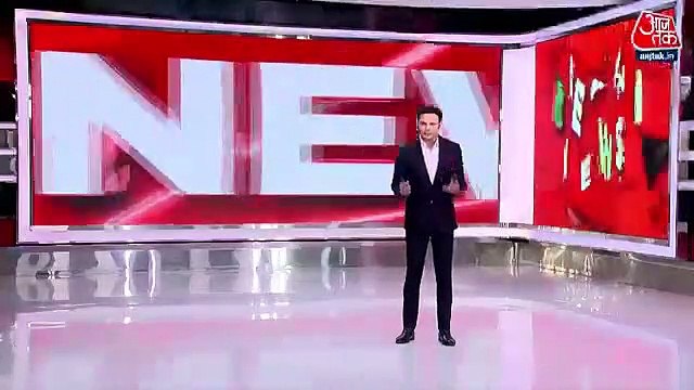 Breaking News: Lalu Yadav on Thakur Vs Brahmin row in Bihar