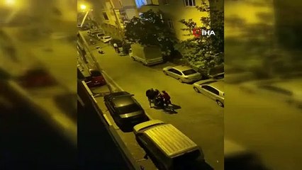 Kına gecesinde ortalık karıştı Bu kavga gerekçesi fıkra değil gerçek