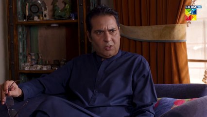 Sarim Ke Ghr Wale Aa Rahe Hain.!!  [ Alizeh Shah - Shehroz Sabzwari - Yashma Gill ] Khel - FLO Digital