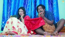 Aashiquii Kaa Gum | Chhodh Ke Na Jaa Ooh Piya | Hindi Song | Cute Love Story | Dilwale Dulhania