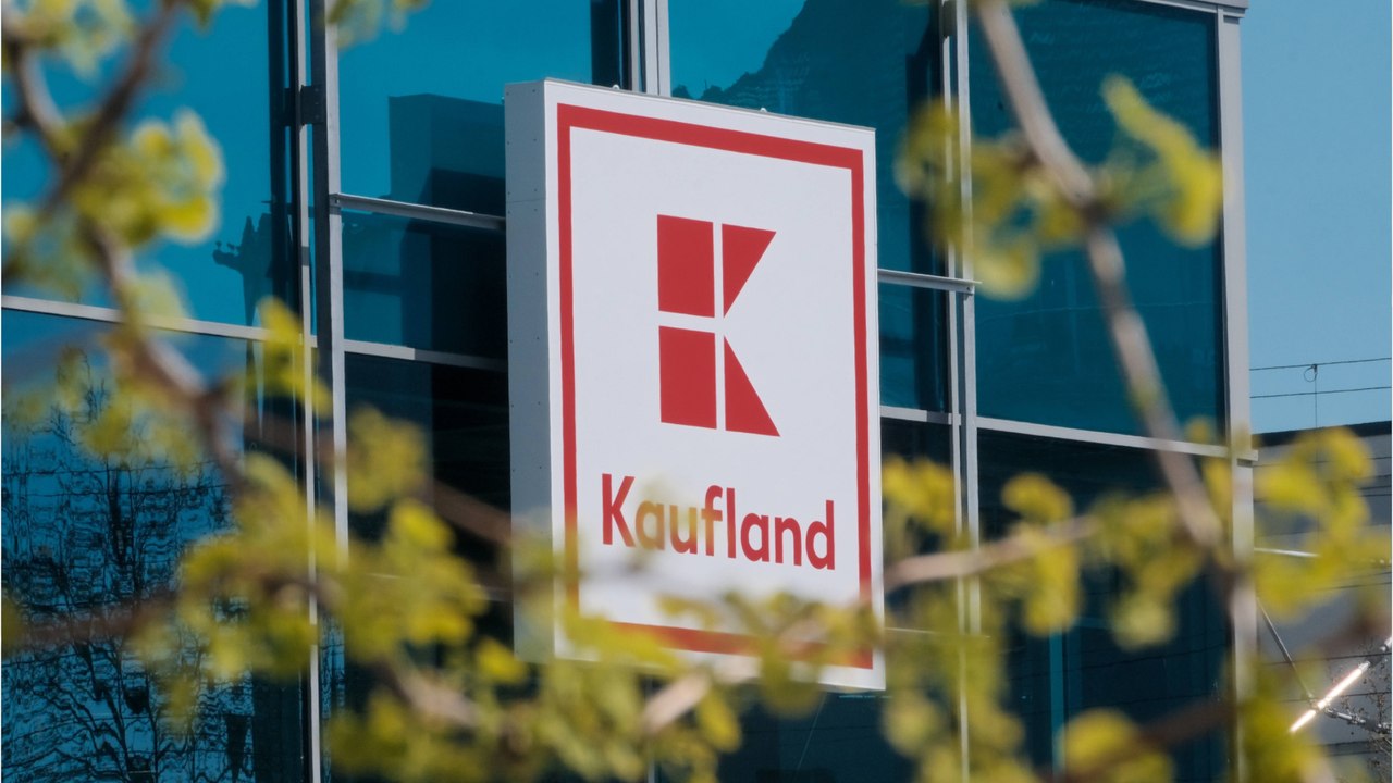 Ohne Bargeld, ohne Internet: Kaufland startet neue Bezahlmethode