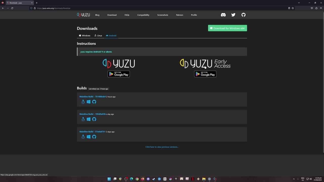 How to Fully Play Detective Pikahu Returns on Yuzu Emulator PC