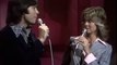 ALL I HAVE TO DO IS DREAM by Cliff Richard and Olivia Newton-John  -  live TV performance 1974