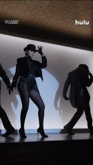 Oliver’s Musical Number   Only Murders in the Building   Hulu #shorts