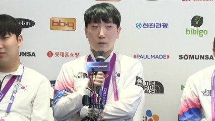 김관우 "오락실 간다고 혼낸 어머니, '너무 좋다' 문자" / YTN