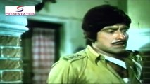Chanda Re Mere Bhaiya / Lata Mangeshkar /1980 Chambal ki kasam _