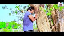 Shyam Kuteliha _Cg Bewafa Song _ Dagabaj Re _ Priti _ Chhattisgarhi Video _Shashi Rangila Production