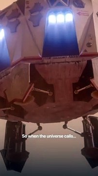 Shoot for Mars, and start your future at Helios. #ForAllMankind #Shorts