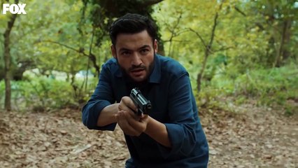 Eshghe-Bimarz2 - Part 4