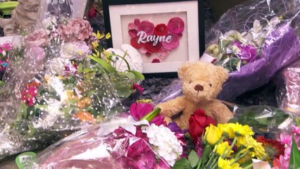 The Truth Comes Out   Hollyoaks