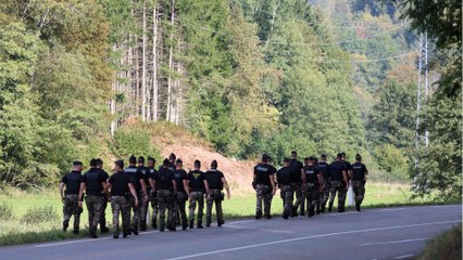 Disparition de Lina, sa mère met fin aux rumeurs sur l’implication de Tao, le petit ami de sa fille