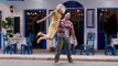 Argylle | Official Trailer - In Cinemas February 1 (Universal Studios) - HD