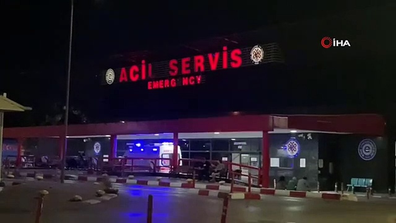 Mann, der während eines Streits um Schulden erstochen wurde, kam ums Leben