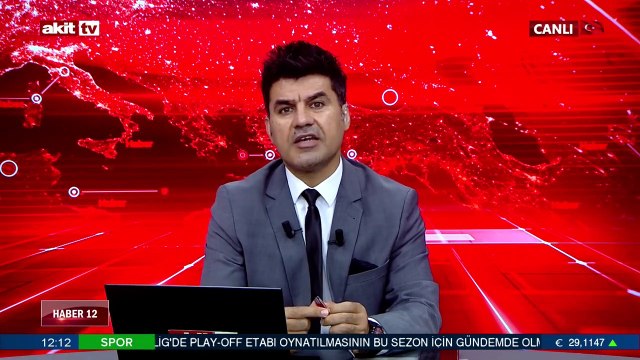 Sağanak yağış bilançosu açıklandı