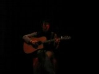 Les dimanches catholiques, la suite