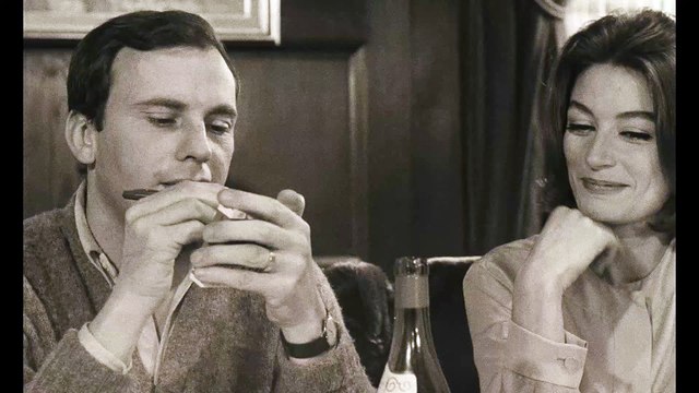 Festival 2 Cinéma de Valenciennes 2023 : bande-annonce