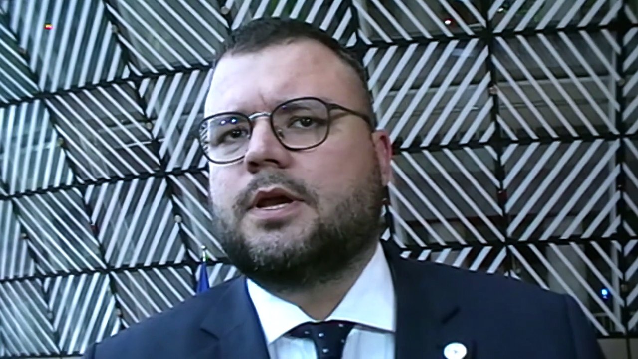 Královič: Susedné krajiny nechcú tvrdé kontroly na hraniciach so Slovenskom