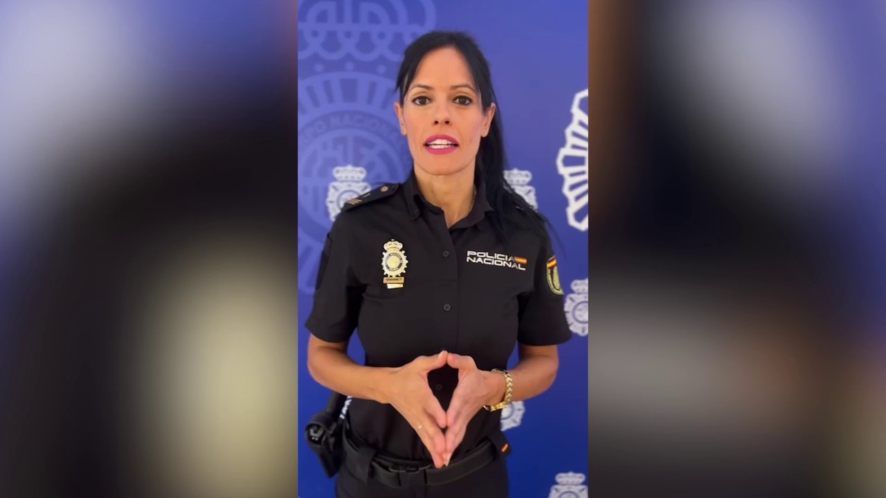 Vídeo explicativo de algunos de los aspectos más importantes de la Ley de Bienestar Animal