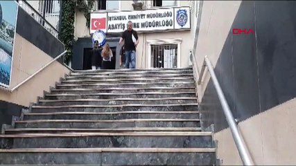 Sanat Yazarı Funda Demir, Eski Eşini Öldürdü