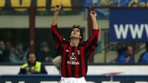 #OnThisDay: 2003, il primo gol rossonero di Kaká