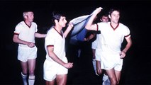 #OnThisDay: 1969, il Milan conquista la Coppa Intercontinentale