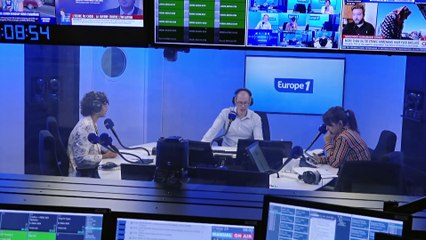 Le Salon de l'Auto de Lyon plein phare sur les véhicules électriques