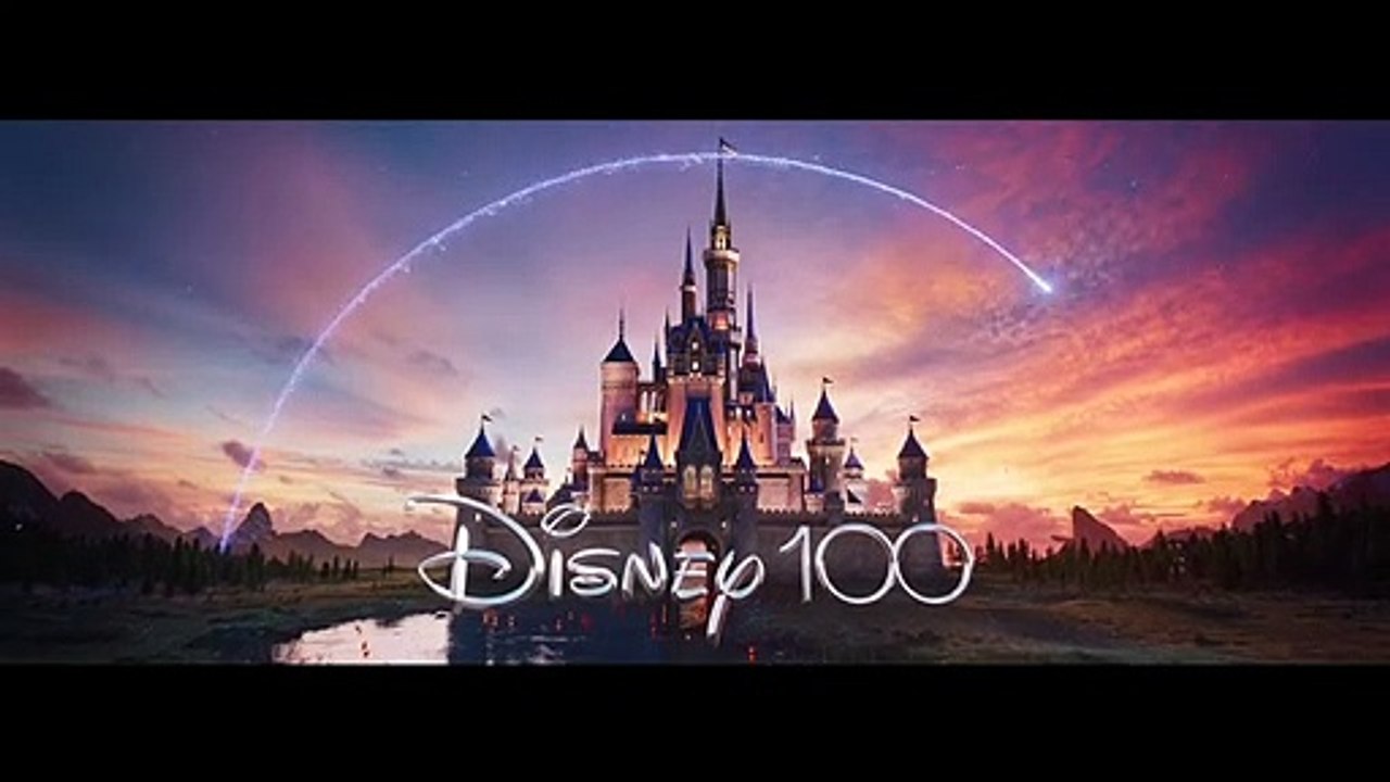 Wish | Trailer 1