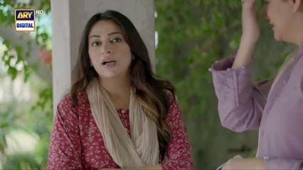Meri Sab se Piyari Bhabhi _ Mayi Ri