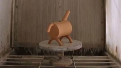 Festival ArtiJanus/ArtiJanas, quando l'artigianato incontra il design