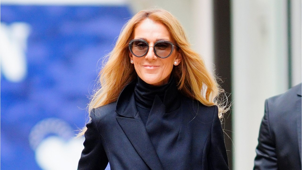 Voici - “Tout cela l’irrite” : Céline Dion choquée, ce qu’elle ne supporte plus depuis qu’elle est tombée malade