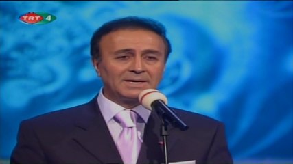 Ali Osman Akkuş / Sevda yaratan gözlerini her zaman